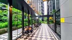 Park Colonial (D13), Condominium #543433371